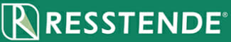 RESSTENDE logo