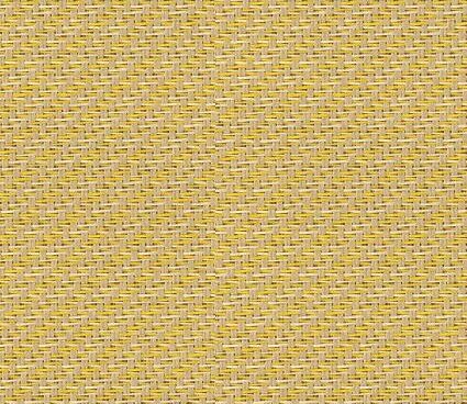 30M64 sabbia giallo lino