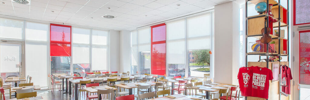 PIZZAUTCassina de' Pecchi (MI), Italia