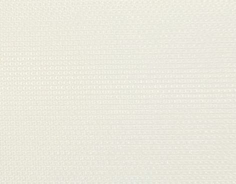 83070 BIANCO NATURALE