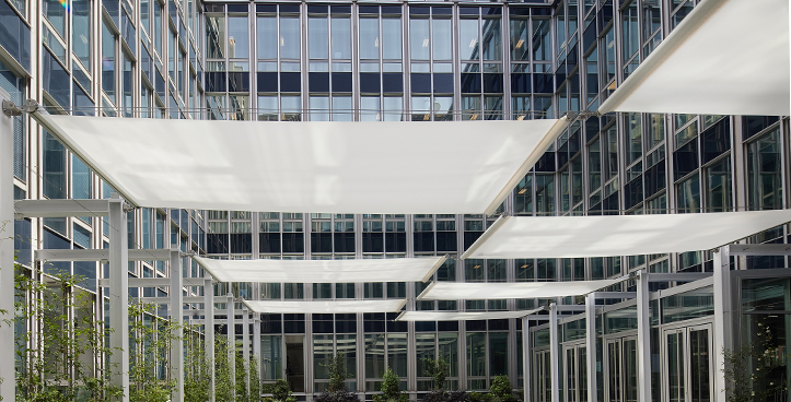 Assolombarda – Milano