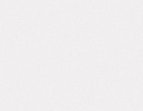 42864-NAVARRA-PureExclusive