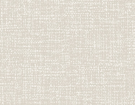 42865-NAVARRA-PureExclusive