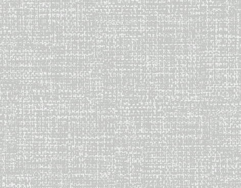 42866-NAVARRA-PureExclusive