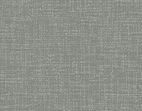 42867-NAVARRA-PureExclusive