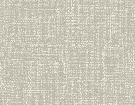 42868-NAVARRA-PureExclusive