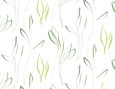 42869-SILVER-LEAVES-PureExclusive