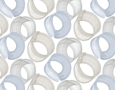 42870-STUDIO-PureExclusive