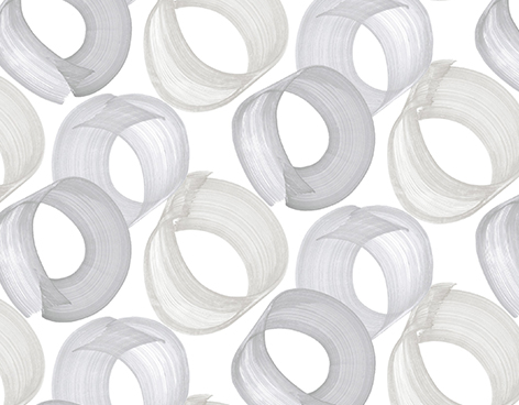 42871-STUDIO-PureExclusive