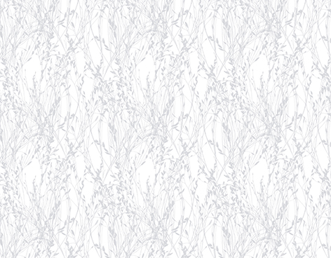 42872-NORDIC-GRASS-PureExclusive