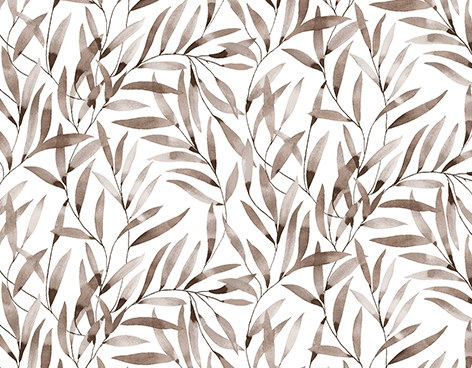 42873-OLIVES-PureExclusive