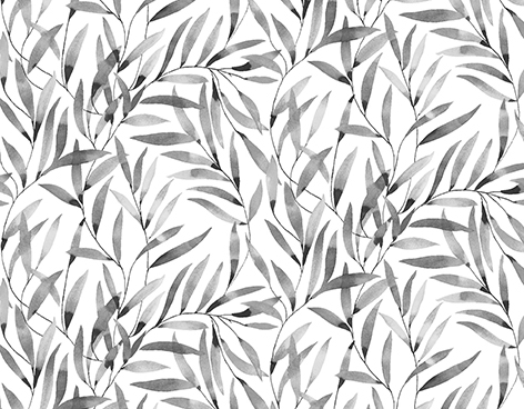 42874-OLIVES-PureExclusive