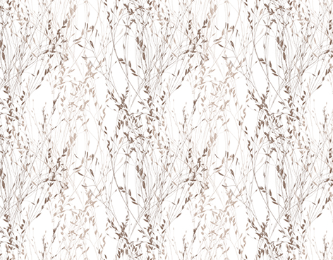 42875-NORDIC-GRASS-PureExclusive