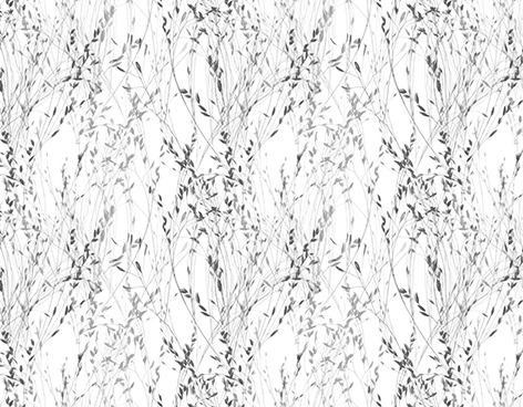 42876-NORDIC-GRASS-PureExclusive