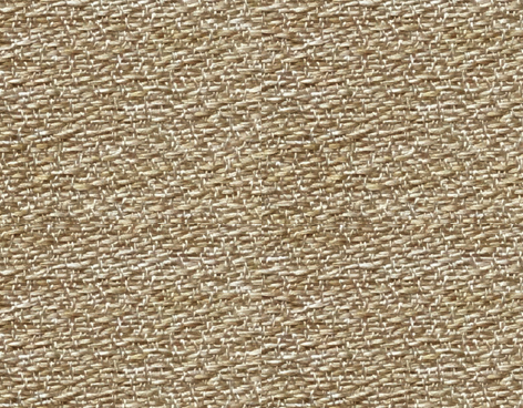 42877-BOUCLE-FROST-PureExclusive