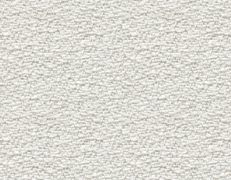 42878-BOUCLE-FROST-PureExclusive