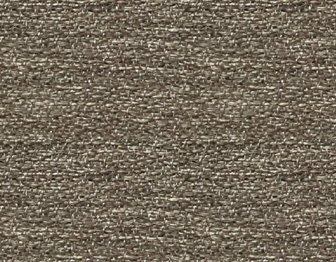 42879-BOUCLE-FROST-PureExclusive