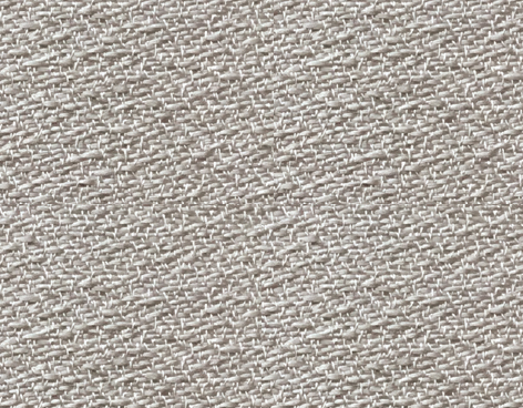 42880-BOUCLE-FROST-PureExclusive