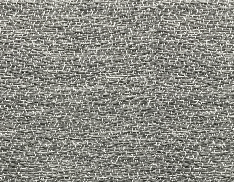 42881-BOUCLE-FROST-PureExclusive