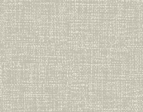 42882-NAVARRA-BLO-PureExclusive Dettaglio di un tessuto di una tenda modello Navarra Blo