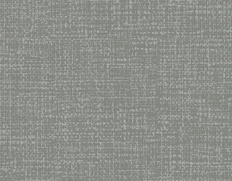 42883-NAVARRA-BLO-PureExclusive