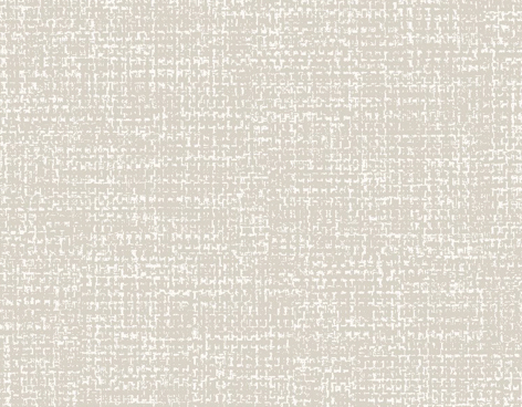 42884-NAVARRA-BLO-PureExclusive