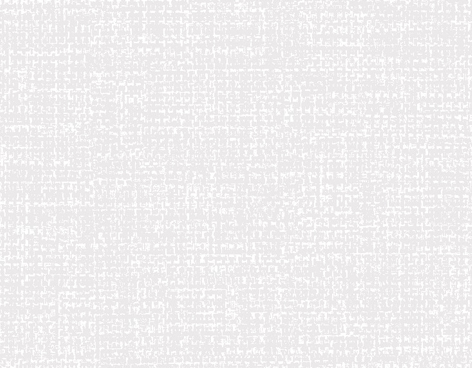 42885-NAVARRA-BLO-PureExclusive