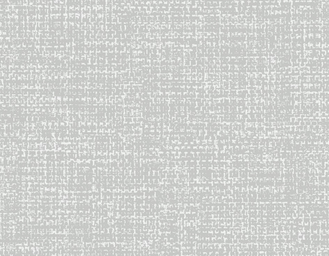 42886-NAVARRA-BLO-PureExclusive