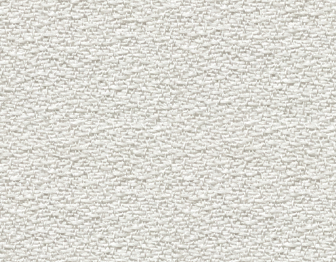 42887-BOUCLE-BLO-PureExclusive