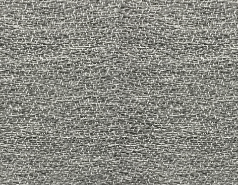 42888-BOUCLE-BLO-PureExclusive