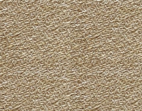 42889-BOUCLE-BLO-PureExclusive