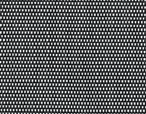 33002 carbone bianco