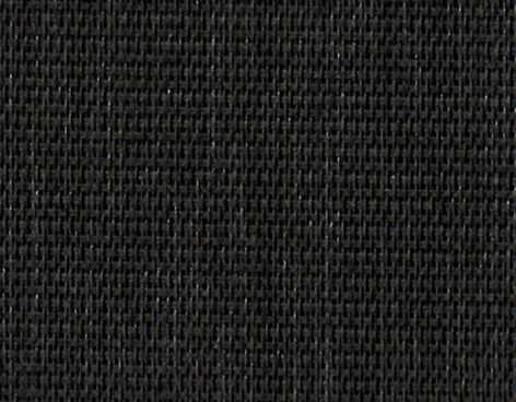 33060 carbone bronzo