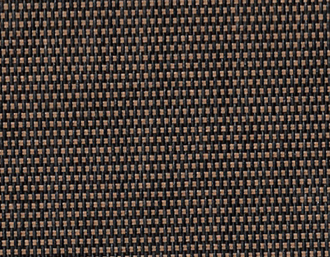 33071 beige nero