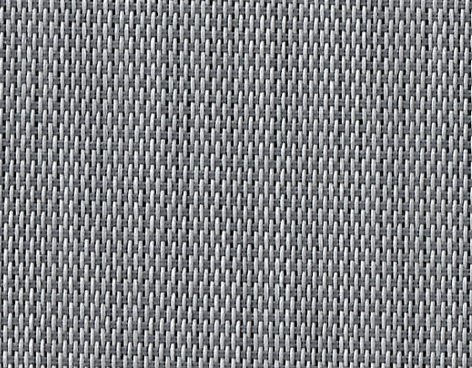 33701 grigio perla - NEW