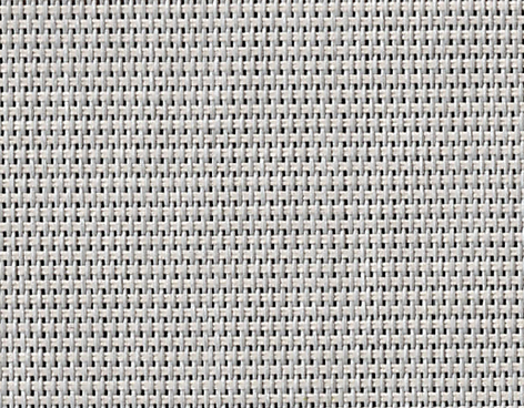 33722 perla lino - NEW