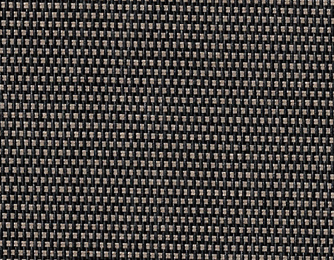 33723 sabbia nera - NEW