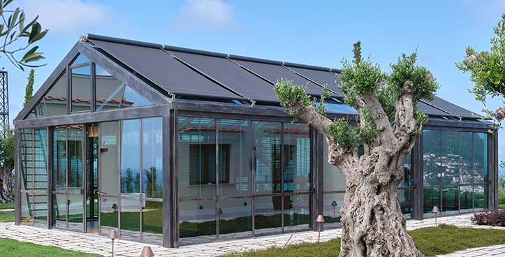 San Montano Resort & Spa – Ischia