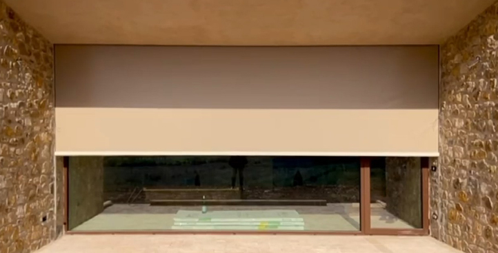 ZOOMTECH® | GUIDATE CAVI