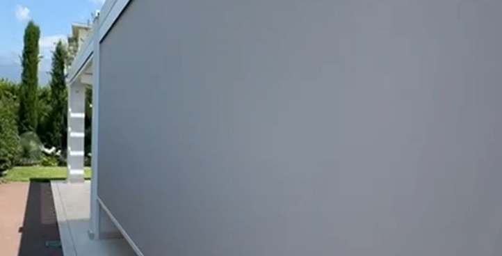 ZOOMTECH® | GUIDATE SISTEMI ZIP