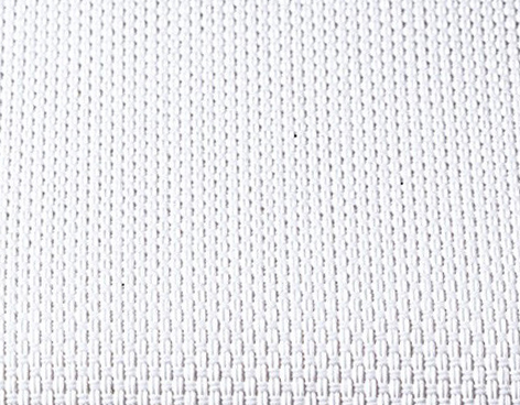 70510 (OF 5%) BIANCO GHIACCIO