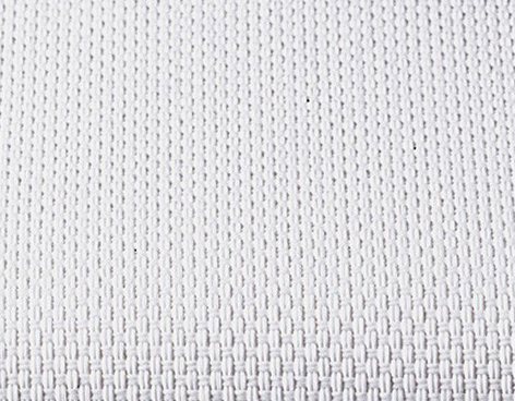 70511 (OF 5%) BIANCO