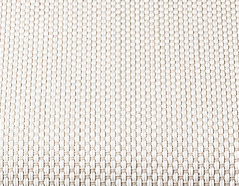70512 (OF 5%) BIANCO/LINO