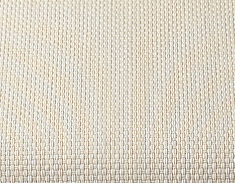 70513 (OF 5%) LINO