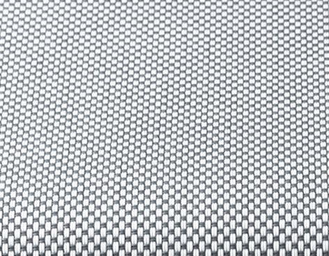 70514 (OF 5%) BIANCO/PERLA