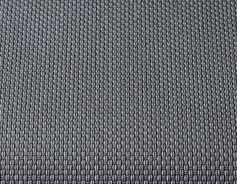 70516 (OF 5%) GRIGIO