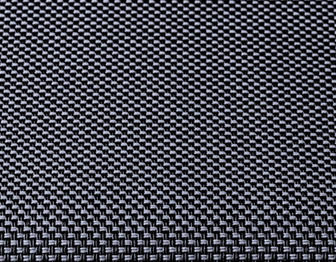 70517 (OF 5%) NERO/GRIGIO