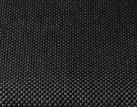 70519 (OF 5%) NERO